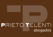 PRIETO TELENTI abogados Gijón Logo