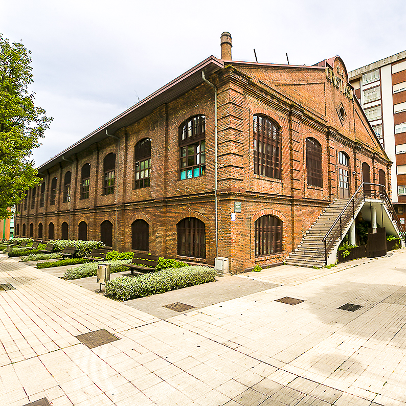 asturfranquicia-feria-de-la-franquicia-en-asturias-cristasa Asturfranquicia: feria de la franquicia en Asturias Cristasa